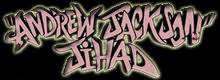 logo Andrew Jackson Jihad